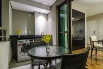 圣保罗 Gran Estanconfor Veranda Berrini酒店 外观 照片